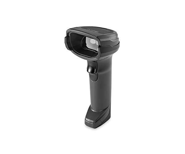 Zebra DS8100 Series Handheld Imager