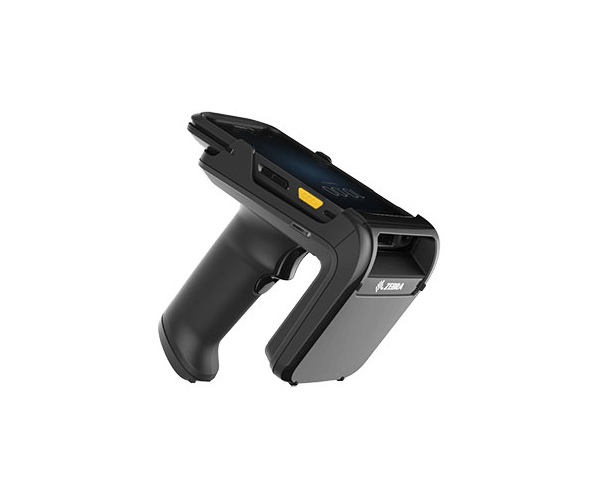Zebra RFD 2000 UHF RFID Sled for the TC20