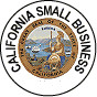 California Small Business