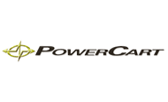 PowerCart