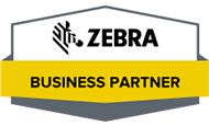 Zebra Business Partner