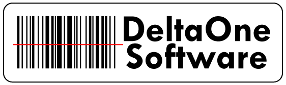DeltaOne Software