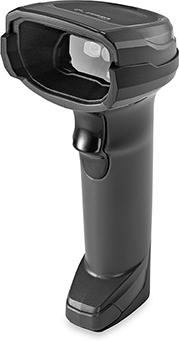 Zebra DS8100 Series Handheld Imager